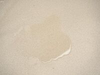 極品CosPlay爆機少女【喵小吉】純欲系新作《深夜地鐵》極致粉穴豪乳露出 超清4K原版