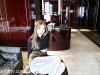 【精品推荐】极品骚气淫荡母狗 开发露脸露点的高颜值女神