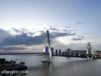 【精品推荐】极品骚气淫荡母狗 开发露脸露点的高颜值女神