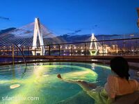 【精品推荐】极品骚气淫荡母狗 开发露脸露点的高颜值女神