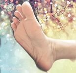 爱练瑜伽的新婚人妻被调教日常啪啪 超美细腰蜜桃臀后入猛啪超有画面感 完美露脸 高清