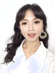 爱练瑜伽的新婚人妻被调教日常啪啪 超美细腰蜜桃臀后入猛啪超有画面感 完美露脸 高清