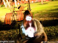 超颜导弹乳女神『Milky』最新付费私拍 极品爆乳啪啪 第二弹 高清