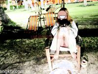 超颜导弹乳女神『Milky』最新付费私拍 极品爆乳啪啪 第二弹 高清