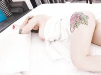 超颜导弹乳女神『Milky』最新付费私拍 极品爆乳啪啪 第二弹 高清