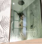 超颜导弹乳女神『Milky』最新付费私拍 极品爆乳啪啪 第二弹 高清