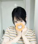 【原創】小侄女正在向最完美的母狗邁進，對人心的把控讓我把她隨意拿捏