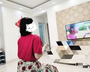 【原創】小侄女正在向最完美的母狗邁進，對人心的把控讓我把她隨意拿捏