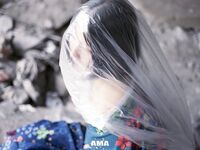 走另類情色唯美路線的攝影大咖AMA女體藝術私拍各種露臉極品反差美模觀感另一種滋味