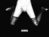 走另類情色唯美路線的攝影大咖AMA女體藝術私拍各種露臉極品反差美模觀感另一種滋味