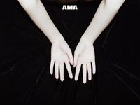走另類情色唯美路線的攝影大咖AMA女體藝術私拍各種露臉極品反差美模觀感另一種滋味