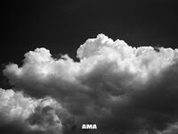 走另類情色唯美路線的攝影大咖AMA女體藝術私拍各種露臉極品反差美模觀感另一種滋味