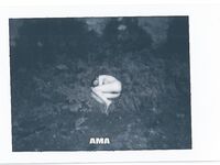 走另類情色唯美路線的攝影大咖AMA女體藝術私拍各種露臉極品反差美模觀感另一種滋味