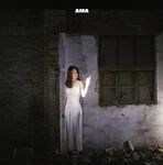 走另類情色唯美路線的攝影大咖AMA女體藝術私拍各種露臉極品反差美模觀感另一種滋味