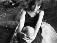 走另類情色唯美路線的攝影大咖AMA女體藝術私拍各種露臉極品反差美模觀感另一種滋味