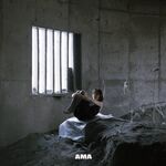 走另類情色唯美路線的攝影大咖AMA女體藝術私拍各種露臉極品反差美模觀感另一種滋味