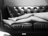 走另類情色唯美路線的攝影大咖AMA女體藝術私拍各種露臉極品反差美模觀感另一種滋味