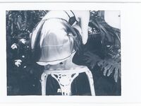 走另類情色唯美路線的攝影大咖AMA女體藝術私拍各種露臉極品反差美模觀感另一種滋味