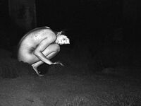 走另類情色唯美路線的攝影大咖AMA女體藝術私拍各種露臉極品反差美模觀感另一種滋味