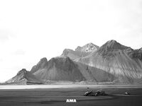 走另類情色唯美路線的攝影大咖AMA女體藝術私拍各種露臉極品反差美模觀感另一種滋味