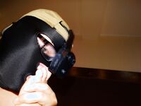 重磅福利私房售價180元MJ大作 8月1日99年私家炮友俯視視角多機位拍攝