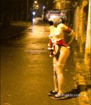 極品嬌嫩小萌妹『LepALu』極品粉嫩萌妹 藍色水手服 強制後入懟操 太嫩了 聖誕節特輯