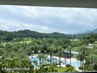 究極核彈 推特39萬粉絲網紅孕婦『雪莉』最強私拍 啪啪露出擠奶全操齊 高清