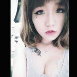 IG知名紋身辣妹 大屁股線下約炮金主無套被猛干呻吟聲堪比女優全程露臉