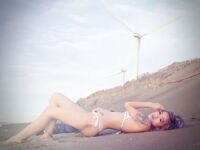 IG知名紋身辣妹 大屁股線下約炮金主無套被猛干呻吟聲堪比女優全程露臉