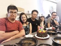 IG知名紋身辣妹 大屁股線下約炮金主無套被猛干呻吟聲堪比女優全程露臉