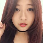 暗黑部落尻語錄！極品巨乳肥臀露臉美女酒後亂性 睡夢中被肏醒無套內射擼點很高完整版