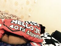 暗黑部落尻語錄！極品巨乳肥臀露臉美女酒後亂性 睡夢中被肏醒無套內射擼點很高完整版