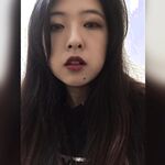 暗黑部落尻語錄！極品巨乳肥臀露臉美女酒後亂性 睡夢中被肏醒無套內射擼點很高完整版