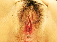 暗黑部落尻語錄！極品巨乳肥臀露臉美女酒後亂性 睡夢中被肏醒無套內射擼點很高完整版