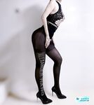 【奶油泡芙】極品露出少女合集