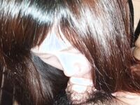 貴在真實！大神拿捏征服運輸業老闆千金美腿身材苗條車震酒店各種調教啪啪內射露臉國語對白