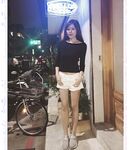 貴在真實！大神拿捏征服運輸業老闆千金美腿身材苗條車震酒店各種調教啪啪內射露臉國語對白