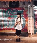 百位網紅良家母狗性愛甄選 強推極品美乳高顏女神 楚楚可憐招人操