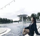 百位網紅良家母狗性愛甄選 強推極品美乳高顏女神 楚楚可憐招人操