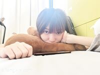 百位網紅良家母狗性愛甄選 強推極品美乳高顏女神 楚楚可憐招人操