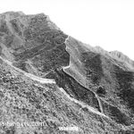 百位網紅良家母狗性愛甄選 強推極品美乳高顏女神 楚楚可憐招人操