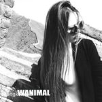 百位網紅良家母狗性愛甄選 強推極品美乳高顏女神 楚楚可憐招人操