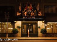 百位網紅良家母狗性愛甄選 強推極品美乳高顏女神 楚楚可憐招人操