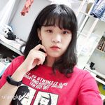 百位網紅良家母狗性愛甄選 強推極品美乳高顏女神 楚楚可憐招人操