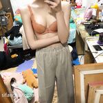 百位網紅良家母狗性愛甄選 強推極品美乳高顏女神 楚楚可憐招人操