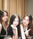 百位網紅良家母狗性愛甄選 強推極品美乳高顏女神 楚楚可憐招人操