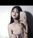 百位網紅良家母狗性愛甄選 強推極品美乳高顏女神 楚楚可憐招人操