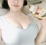 百位網紅良家母狗性愛甄選 強推極品美乳高顏女神 楚楚可憐招人操