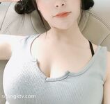 百位網紅良家母狗性愛甄選 強推極品美乳高顏女神 楚楚可憐招人操