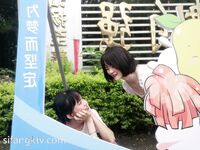 百位網紅良家母狗性愛甄選 強推極品美乳高顏女神 楚楚可憐招人操